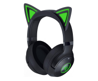 Razer Kraken Kitty V2 BT Black - 1338287 - zdjęcie 1
